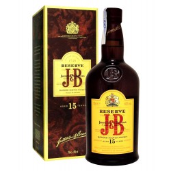 JB 15 AÃ‘OS 70 CL.