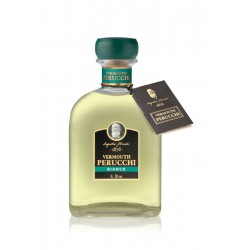 VERMOUTH PERUCCHI BLANCO                