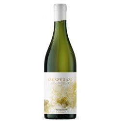 OROVELO BLANCO ALBILLA 75 CL.