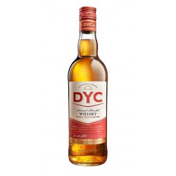 DYC 0.70 CL.                            