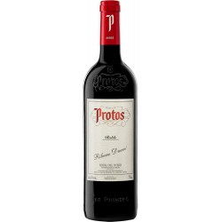 PROTOS TINTO JOVEN...